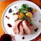 센다이미술관 트라토리아 은 사진 썸네일