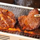 센다이미술관 할반 사진 썸네일