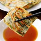 트렌디한 센다이미술관 한국전통요리점 부산가 썸네일