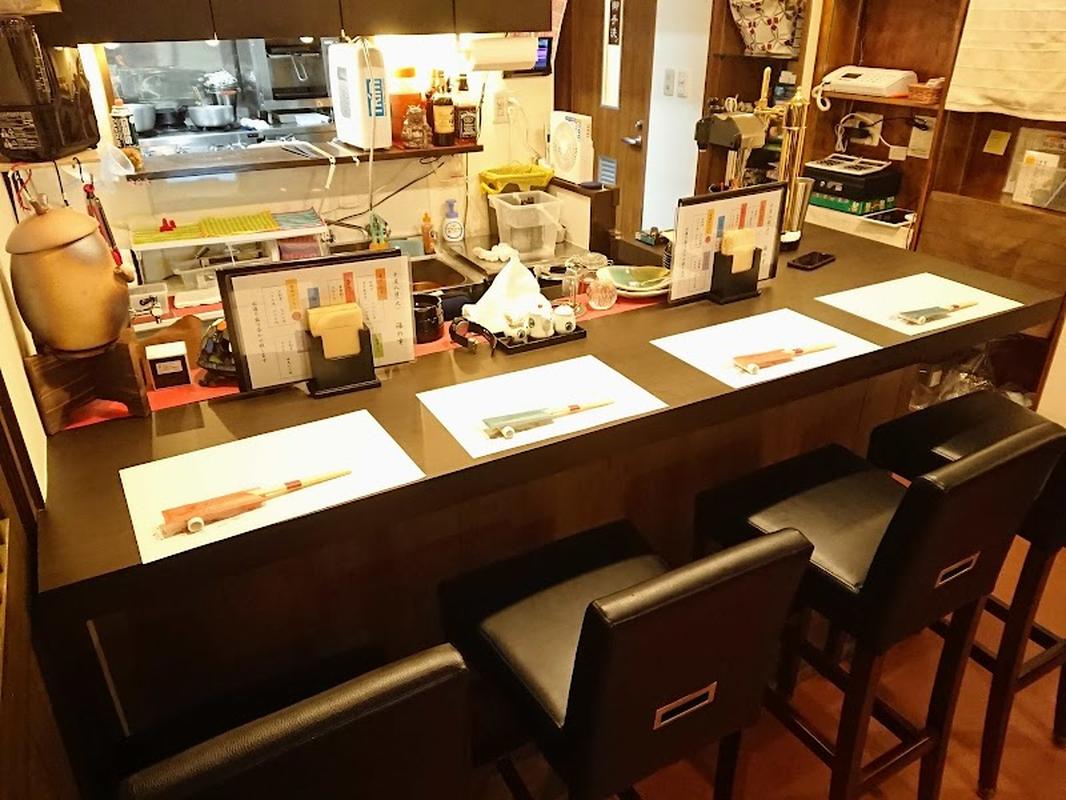 사진 찍기 좋은 센다이 슌미료리야 아모