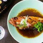 센다이 센다이미술관 슌미료리야 아모 사진 썸네일