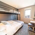 사진 찍기 좋은 센다이 슈퍼호텔 프리미어 센다이 국분마치 자연온천 썸네일