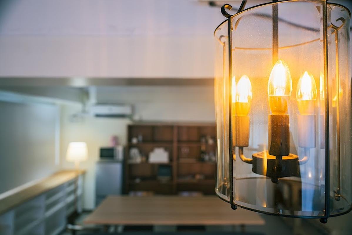 더 스왈로우 네스트 프라이빗 게스트하우스, 센다이 여행 중 방문