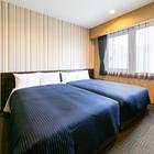 핫플로 유명한 매장 호텔 리브맥스 센다이 아오바도리 썸네일