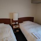 현지 느낌의 센다이 모리노 호텔 센다이 썸네일