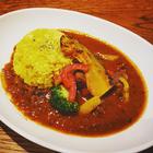 이브닝 바 & 나이트 카페 아노 카페, 센다이 여행 중 방문 썸네일