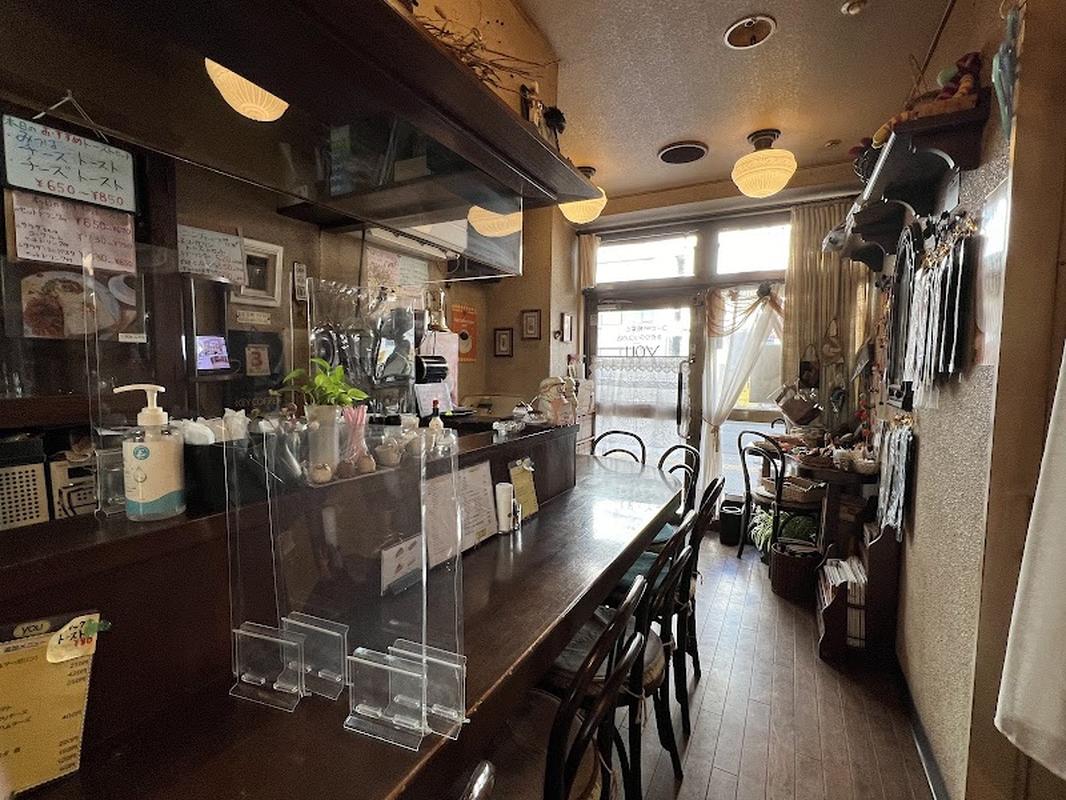 센다이안터치랜드 유 사진