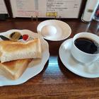 센다이안터치랜드 유 사진 썸네일