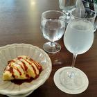 유토피아 - 센다이안터치랜드 인기 스팟 썸네일