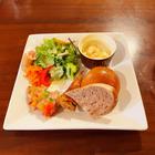 여행객 필수 센다이안터치랜드 카페 살뤼 썸네일