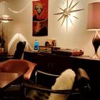 조용한 센다이안터치랜드 룸 썸네일