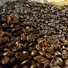 커스텀, 센다이 여행 중 방문 썸네일