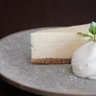 센다이 센다이안터치랜드 잼 카페 사진 썸네일