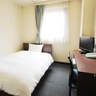 여행객 필수 매장 호텔 그린 시티 썸네일