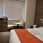 센다이 센다이안터치랜드 호텔 잘 시티 센다이 사진 썸네일