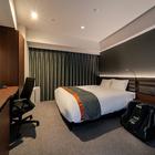 센다이 센다이안터치랜드 다이와 로이넷 호텔 센다이 이치반초 사진 썸네일