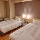 코코 호텔 센다이 코토다이 공원 - 센다이안터치랜드 인기 스팟 썸네일