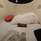 나인 아워스 센다이 - 센다이안터치랜드 인기 스팟 썸네일