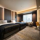 센다이 센다이안터치랜드 호텔 메트로폴리탄 센다이 사진 썸네일