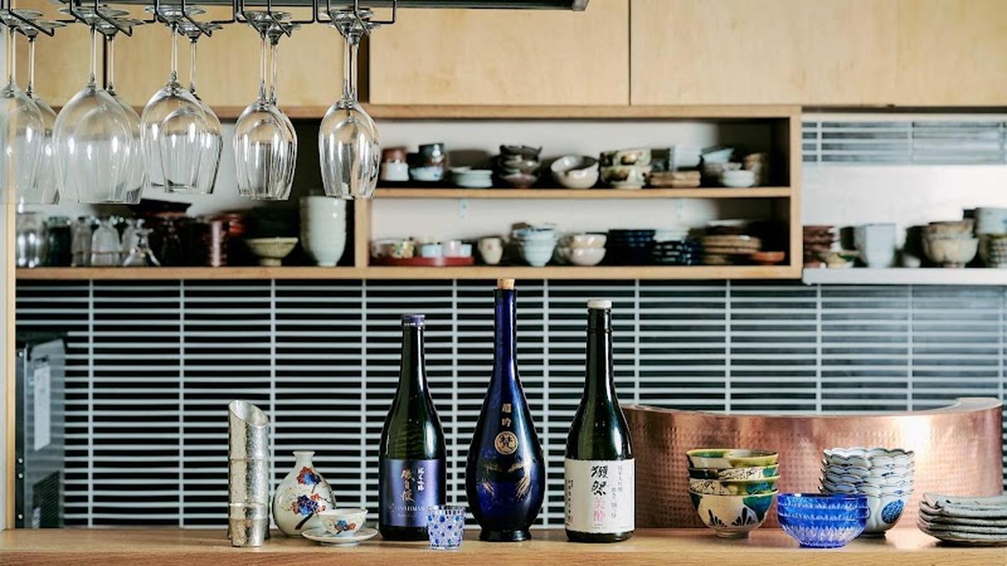 정젠지 오오쿠라, 센다이 여행 중 방문