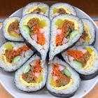 푸요 전력 빌딩, 센다이 여행 중 방문 썸네일