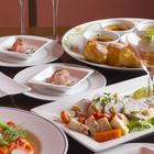 조용한 매장 비스토 아오키 썸네일