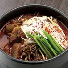 여행객 필수 매장 서울 어머니 썸네일