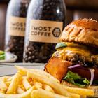 트렌디한 센다이 더 모스트 커피 썸네일