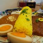 로컬 추천 매장 아이돌 카페 2년8조 썸네일