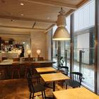 인스타 감성의 매장 미노리 카페 썸네일