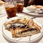 로컬 추천 매장 카페 모리노 카오리 썸네일