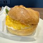 카페 벨로체, 센다이 여행 중 방문 썸네일