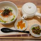 사진 찍기 좋은 매장 데이트 카페 오르더 썸네일