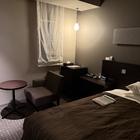 센다이역 센다이 워싱턴 호텔 사진 썸네일