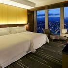 로컬 추천 센다이역 웨스틴 센다이 썸네일