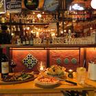 빈돔, 센다이 여행 중 방문 썸네일