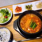 센다이 센다이역 혼데포차 사진 썸네일