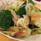 센다이 센다이역 스시바 후지코 사진 썸네일