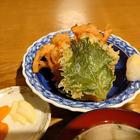 인스타 감성의 센다이 스가이 썸네일