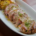 엔 비스트로, 센다이 여행 중 방문 썸네일