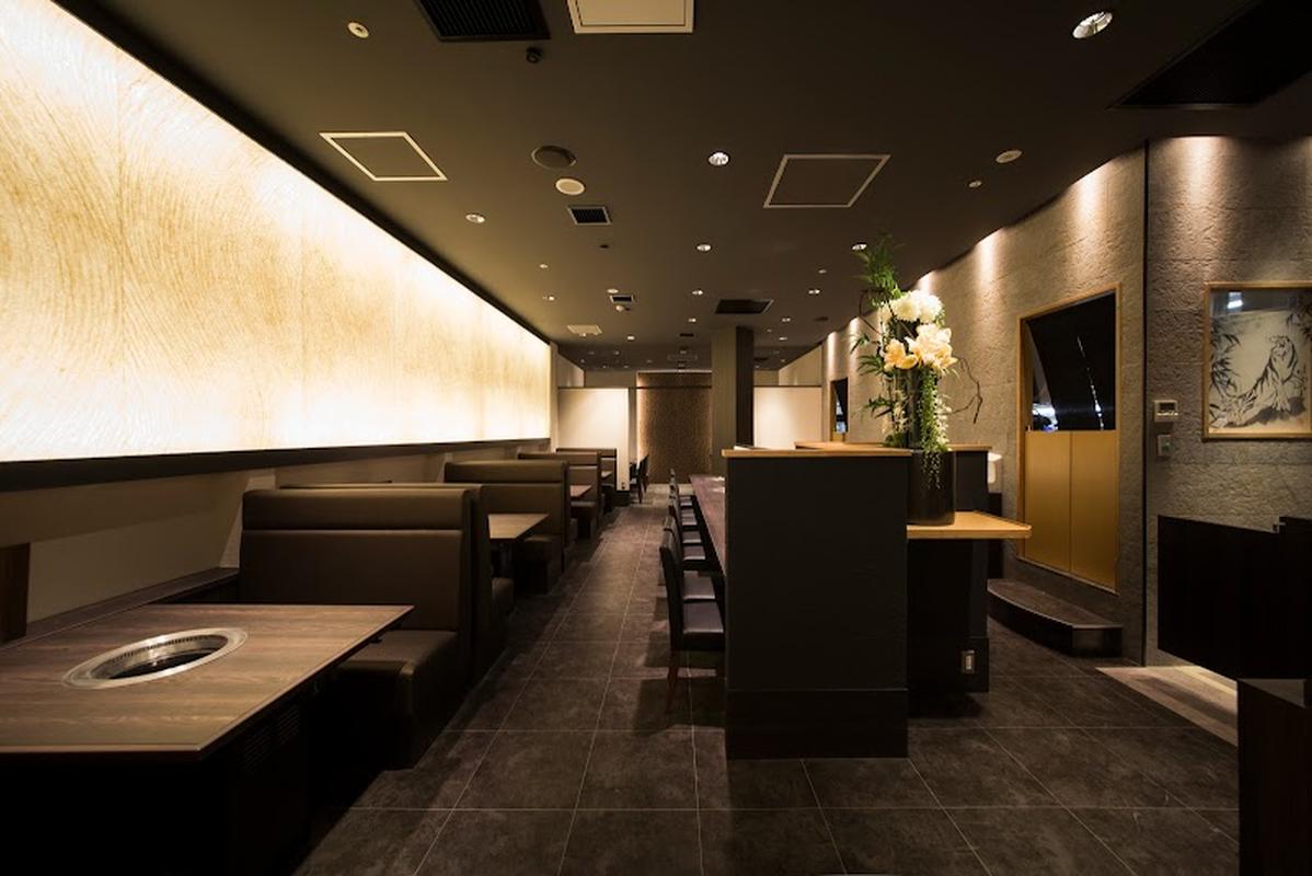 트렌디한 센다이 코토라 스팔 센다이