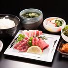 조용한 센다이 코토라 스팔 센다이 썸네일