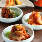 현지 느낌의 센다이 코리안 다이닝 장수한주방 썸네일