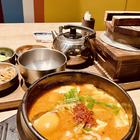 센다이 센다이역 한과 쌀 센다이 사진 썸네일