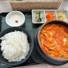 도쿄순두부, 센다이 여행 중 방문 썸네일