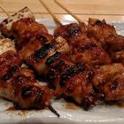 타케야 식당, 센다이 여행 중 방문 썸네일