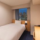 여행객 필수 센다이 소테츠 프레사 인 센다이 썸네일