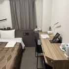 센다이 비즈니스 호텔 에키마에 - 즈이호덴 인기 스팟 썸네일