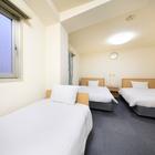 즈이호덴 호텔 그린 웰 사진 썸네일