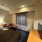 조용한 즈이호덴 호텔 유니사이트 센다이 썸네일